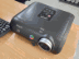 [첨부파일]
SHARP_001.JPG : 1,490Kb
SHARP_IMG_4784.JPG : 1,340Kb
SHARP_IMG_4786.JPG : 1,533Kb
IMG_4213.GIF : 22Kb